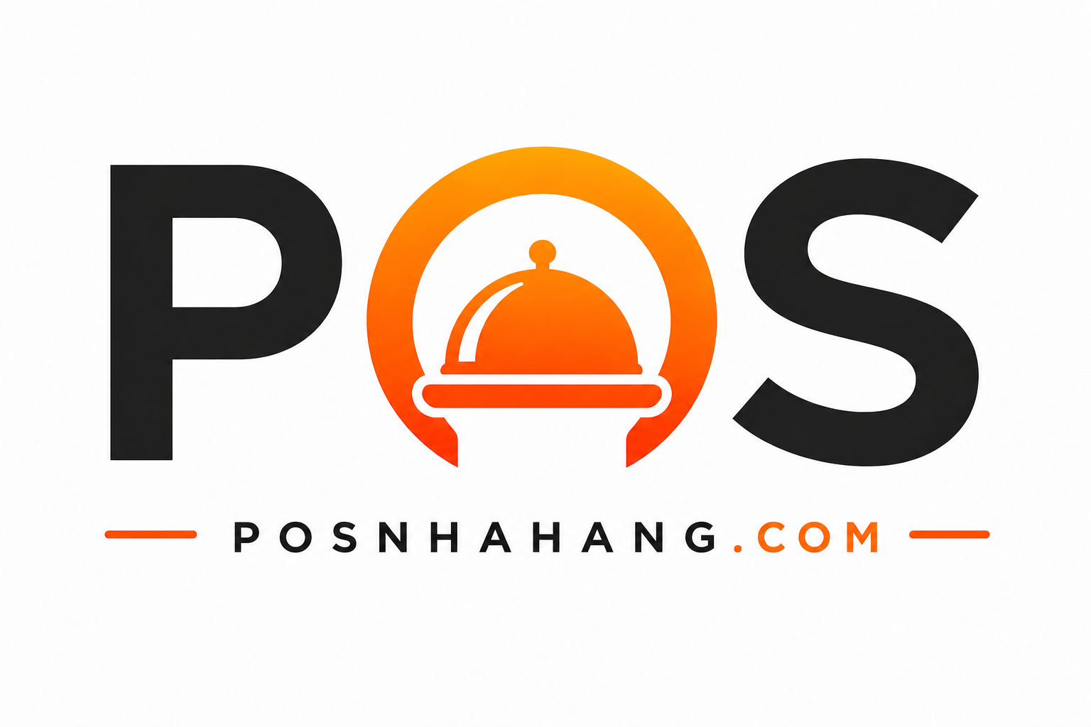 posnhahang.com